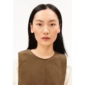 Women's dress Armedangels image-5