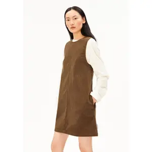 Women's dress Armedangels image-4