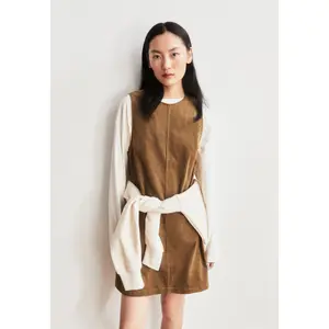 Women's dress Armedangels image-2