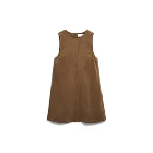 Women's dress Armedangels image-0