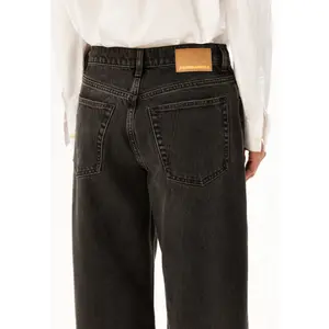 Wide Leg Women's Jeans Armedangels Astraeaas image-5