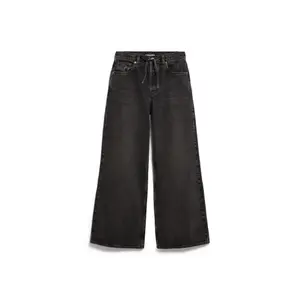 Wide Leg Women's Jeans Armedangels Astraeaas image-0