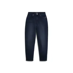 Women's Mom Jeans Armedangels Mairaa image-0