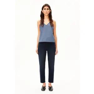 Women's Mom Jeans Armedangels Mairaa image-2