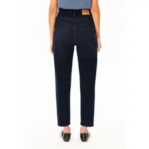 Women's Mom Jeans Armedangels Mairaa image-4