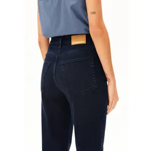 Women's Mom Jeans Armedangels Mairaa image-5