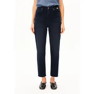 Women's Mom Jeans Armedangels Mairaa image-1