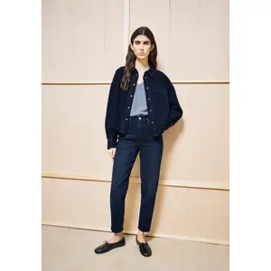 Women's Mom Jeans Armedangels Mairaa image-3