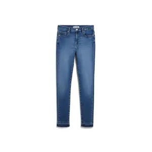 Skinny Jeans for Women Armedangels Tillaa image-0