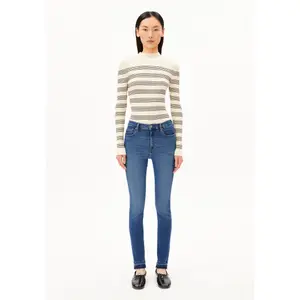 Skinny Jeans for Women Armedangels Tillaa image-2