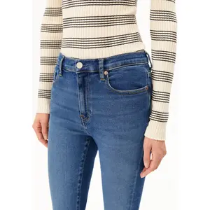 Skinny Jeans for Women Armedangels Tillaa image-5