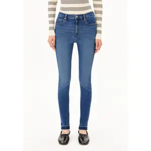 Skinny Jeans for Women Armedangels Tillaa image-1