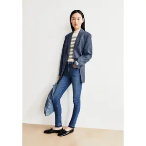 Skinny Jeans for Women Armedangels Tillaa image-3