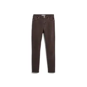 Skinny Jeans for Women Armedangels Tillaa image-0