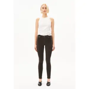 Skinny Jeans for Women Armedangels Tillaa image-1