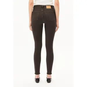 Skinny Jeans for Women Armedangels Tillaa image-2