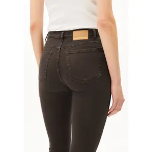 Skinny Jeans for Women Armedangels Tillaa image-3