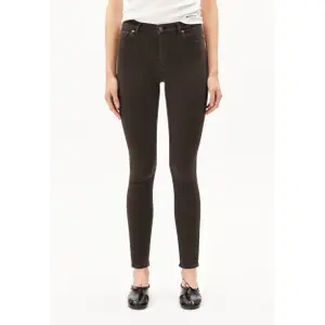 Skinny Jeans for Women Armedangels Tillaa image-4