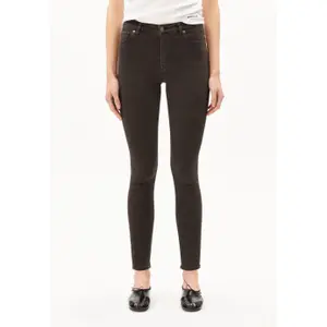 Skinny Jeans for Women Armedangels Tillaa image-6
