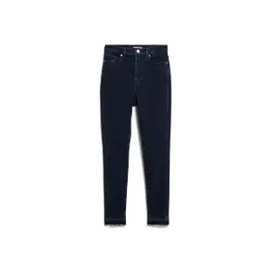Skinny Jeans for Women Armedangels Ingaa image-0