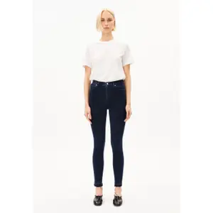 Skinny Jeans for Women Armedangels Ingaa image-1