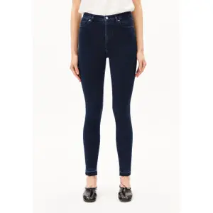 Skinny Jeans for Women Armedangels Ingaa image-2