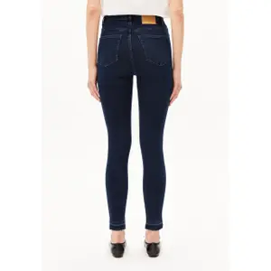 Skinny Jeans for Women Armedangels Ingaa image-3