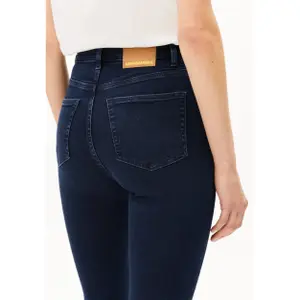 Skinny Jeans for Women Armedangels Ingaa image-4