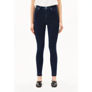 Skinny Jeans for Women Armedangels Ingaa image-5