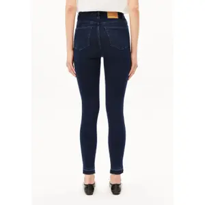Skinny Jeans for Women Armedangels Ingaa image-6