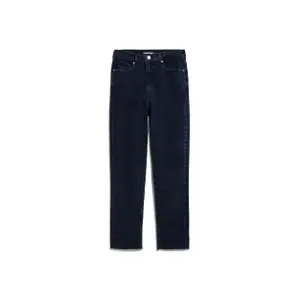 Slim jeans for women Armedangels Lejaani image-0