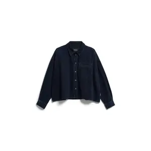 Women's blouse Armedangels Nalaani image-0