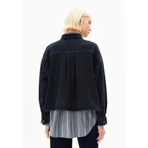 Women's blouse Armedangels Nalaani image-4