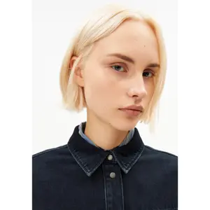 Women's blouse Armedangels Nalaani image-5