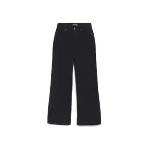 Women's Trousers Armedangels Enijaa image-0