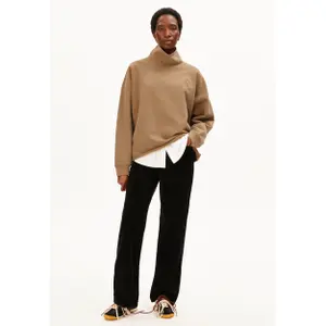 Women's Trousers Armedangels Enijaa image-1