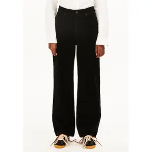 Women's Trousers Armedangels Enijaa image-2