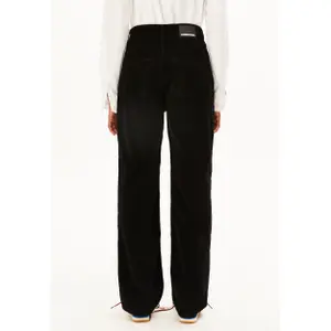 Women's Trousers Armedangels Enijaa image-3
