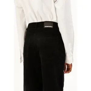 Women's Trousers Armedangels Enijaa image-4