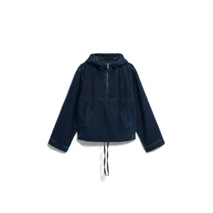 Women's denim jacket Armedangels image-0