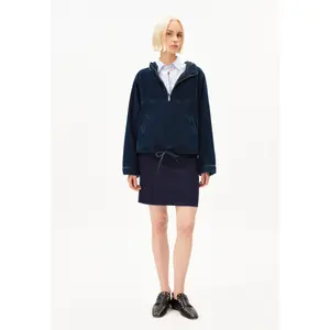 Women's denim jacket Armedangels image-1