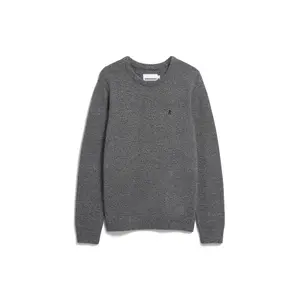Pullover Armedangels Alvaario image-0