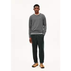 Pullover Armedangels Alvaario image-1
