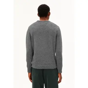Pullover Armedangels Alvaario image-2
