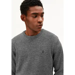 Pullover Armedangels Alvaario image-3