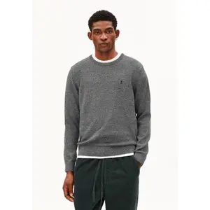 Pullover Armedangels Alvaario image-4