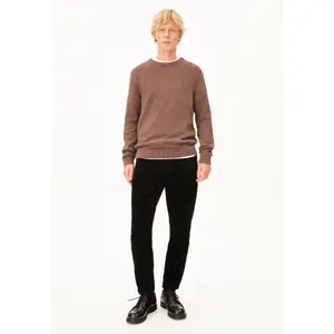 Pullover Armedangels Alvaario image-1