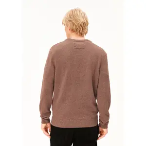 Pullover Armedangels Alvaario image-2