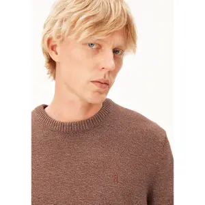 Pullover Armedangels Alvaario image-3
