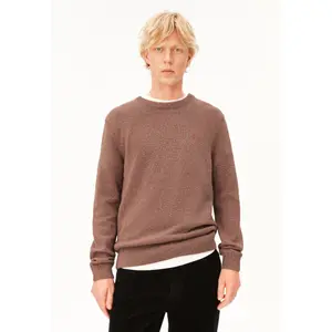 Pullover Armedangels Alvaario image-4